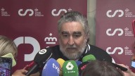 El CSD no ve "justificado" el partido de Liga en Miami y decidirá cuando la RFEF le informe del plan