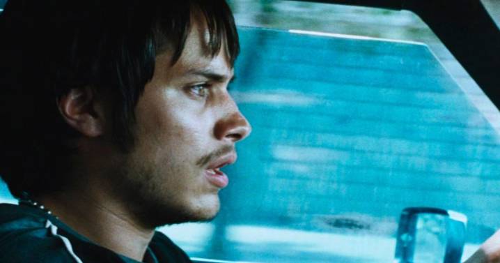 Iñárritu a 25 años de “Amores Perros”: “Lo que me dejó la película como lección fue el rigor”