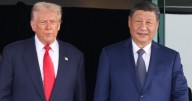 Breaking down Trump's meeting with China's Xi on trade