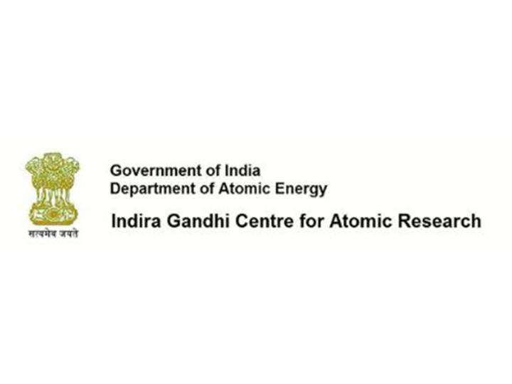 IGCAR celebrates 40 years of fast breeder test reactor
