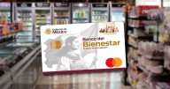 ‘Estira’ la Pensión del Bienestar o Mi Beca para Empezar: ¿Cómo obtener 10% adicional al pago bimestral?
