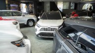 Por esta medida del Gobierno se complicaría la compra de carro nuevo en Colombia