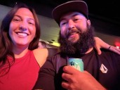 N.J. cop went to ATM before responding to 911 call where trooper killed 2 people, prosecutor says