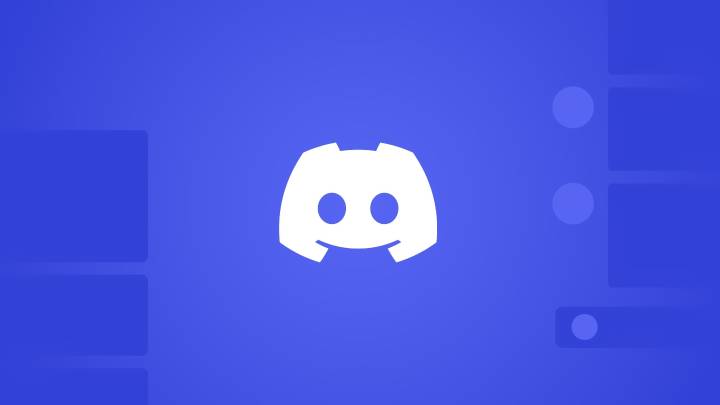 Hackean Discord y roban millones de datos, incluso pasaportes y DNI