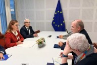 Mérida refuerza su proyección global con participación en la Semana Europea de Ciudades y Regiones 2025