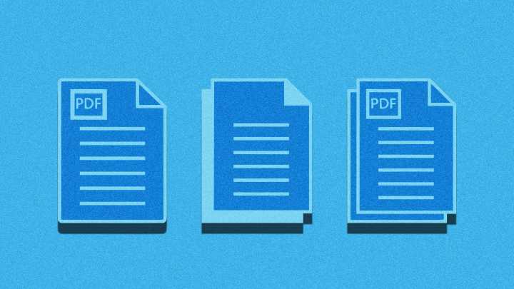 Adios, Acrobat: This privacy-focused PDF editor does it all for free