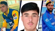 They were invited for dinner, then the place was attacked: How three Afghan cricketers got killed in tragic airstrike