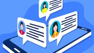 Rethink laws on takedown of online content