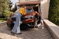 Skoda Kylaq as a Family SUV: Does It Truly Balance Space, Comfort, and Style?