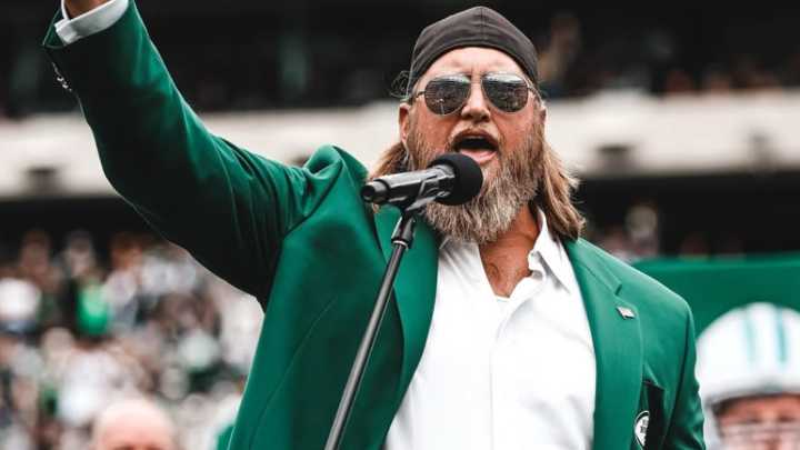 Prayers Pour In as Former Jets Center Passes Away at 41
