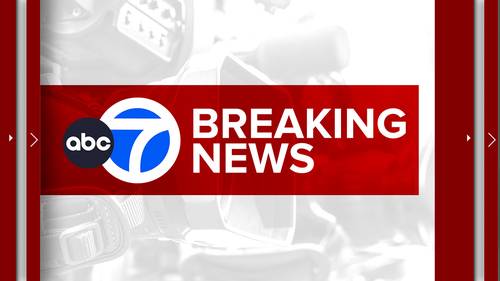 NYC pedestrian killed: 27-year-old woman struck by suspected wrong-way driver in Greenwich Village, Manhattan