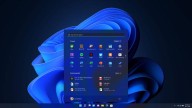 Tras el adiós de Windows 10: ¿cómo saber si su computador puede actualizarse a Windows 11 y hacerlo sin fallos?