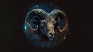 Aries Horoscope Today, 15 October 2025: Domestic priorities take the lead today