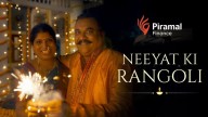 Piramal Finance honours customer journeys with festive film ‘Neeyat Ki Rangoli’