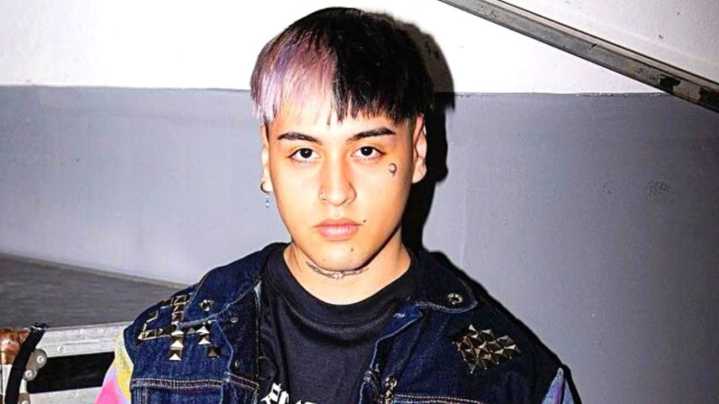 Tiago PZK, el infierno con su expareja: amenazas de muerte y agresiones físicas