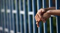 Sobrepoblación carcelaria: en un año la población de las prisiones federales aumentó un 3,2%