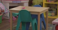 Pennsylvania budget stalemate could force some Philadelphia preschools to shut down, owners say