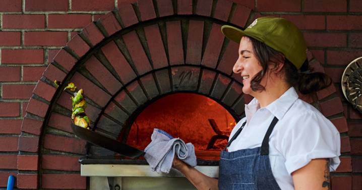 More Portland Restaurants Offering Free Meals During SNAP Shutdown