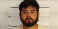 Memphis Safe Task Force officers arrest unlicensed driver accused of striking US marshal during traffic stop