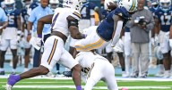 Three things we learned from Southern football's loss to Prairie View