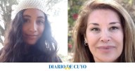 El hijo del doble femicida de Córdoba está con una familia transitoria y recibe apoyo psicológico