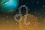 Qué película o serie tienes que ver según tu signo del horóscopo: Leo