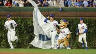 When do the Cubs play next? How to get tickets against Milwaukee