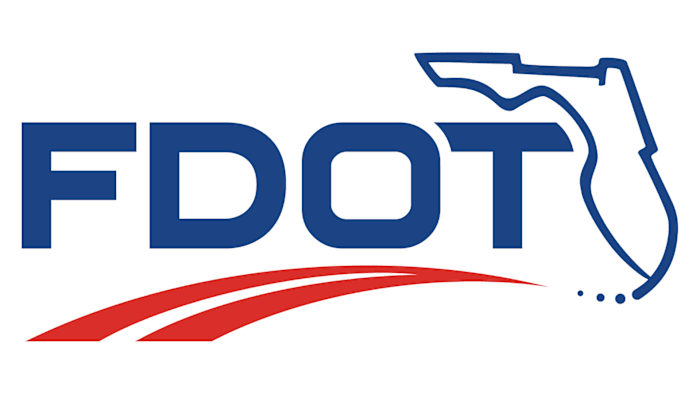 Main Street Bridge detour planned this weekend