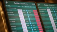 Aerolíneas Argentinas: asamblea de pilotos afectó alrededor de 60 vuelos