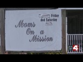 Metro East nonprofit sees record need ahead of Thanksgiving