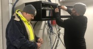 City OKs $1M fiber loan