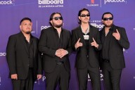 Fuerza Regida’s Legal Battle With Rancho Humilde: Royalties, Touring and Grammys ‘Sabotage’