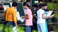 UPSC To Release Provisional Answer Keys After Civil Services Prelims Exam; Supreme Court Backs Major Reform For Transparency