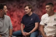 ESPN’s $30B Valuation Questioned as Fans Revolt Against Bad Quality Interview for Alex Pereira