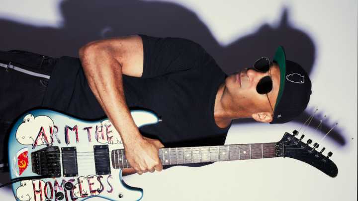 Festival Estéreo Picnic: con el anuncio de Tom Morello, se revela el cartel por días de su edición XV