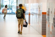 Texas higher ed commissioner to keynote El Paso summit on college readiness, workforce goals