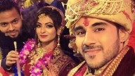 Abhishek Bajaj's Ex-Wife Accuses Him Of Infidelity: 'He Was Involved With A Lot Of Girls'
