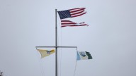 How bad were winds from the nor’easter? See the highest gusts