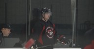 Back home with the Havoc: Huntsville native Josh Kestner ready for return to Propst Arena