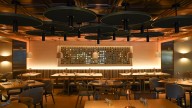 Roost Restaurant unveils new name, design, menu, yet, 'still Southern'