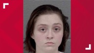 Suspect in Mary Collins murder case to have bond hearing Friday