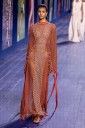 Fendi recibe una vez más a Maria Grazia Chiuri