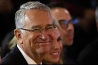 Miente Salinas; no hubo pacto fiscal con AMLO: Sheinbaum