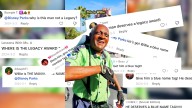 Viral Walt Disney World photographer honored with huge award