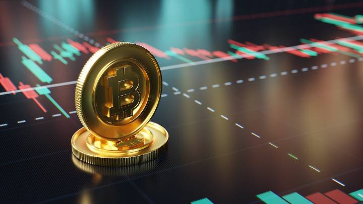 Estos los activos digitales que eligen la mayoría de los inversionistas