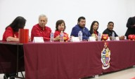 Club Rotario Concientiza sobre la erradicación de la polio en Juárez