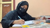 Ruckus In Christian School In Kerala Over Hijab; High Court Grants Police Protection