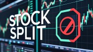 Stock Splits This Week: AGI Infra, Sigma Solve, Narmada Macplast