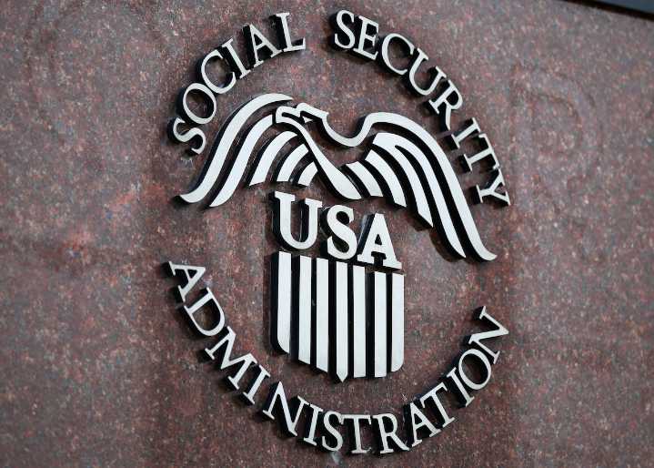 Social Security offers key services online amid federal shutdown: Details