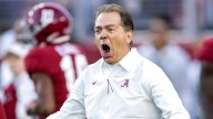 University of Alabama researchers name crab after Nick Saban